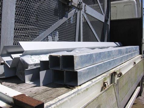 buy box steel|galvanised steel box section.